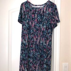 LuLaRoe Carly